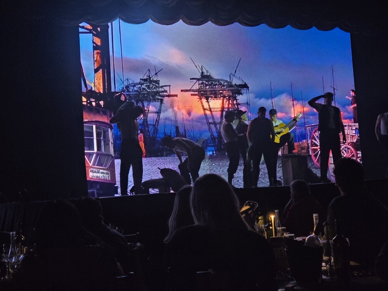 이미지를 클릭하시면 확대해서 보실 수 있습니다.